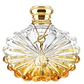 Lalique Soleil Vibrant 100 ml EDP - Miniatura 2