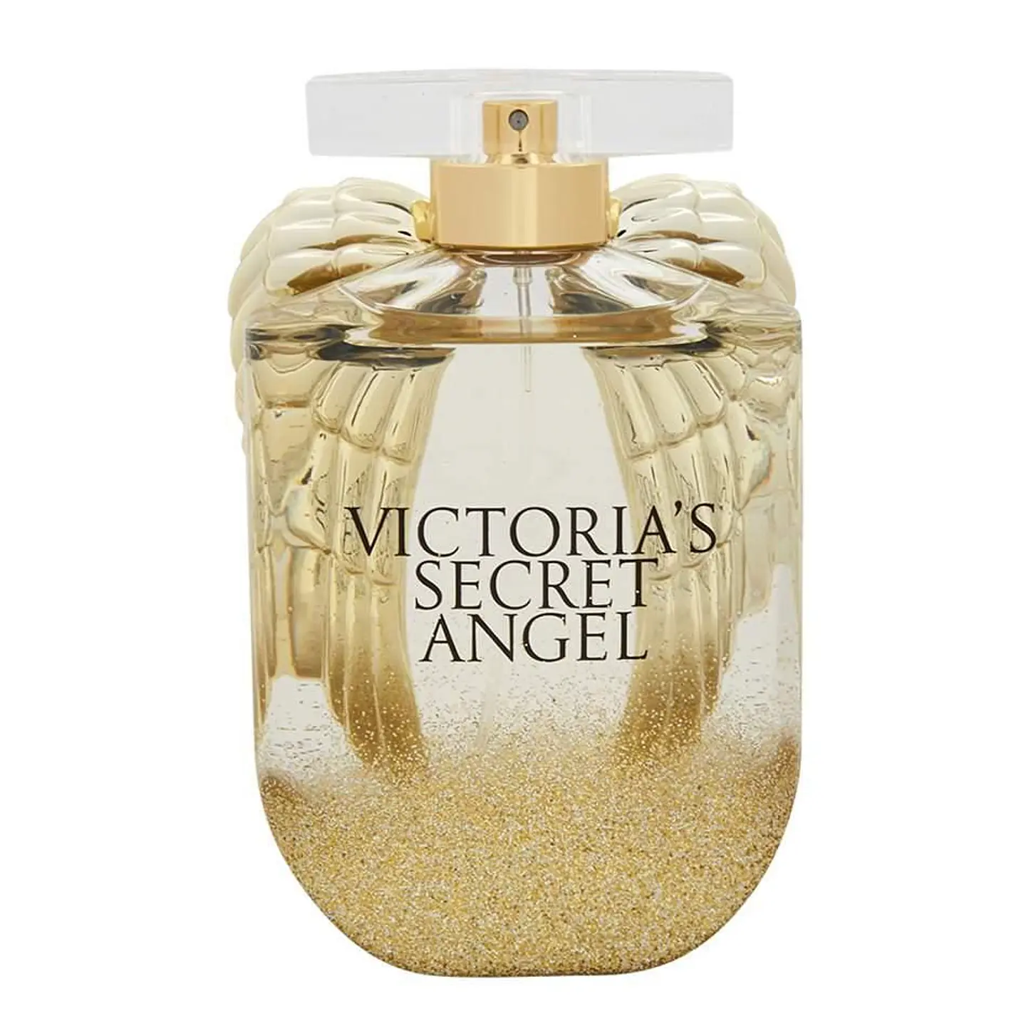 Angel Gold 50 ml edp 2