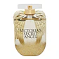Angel Gold 50 ml edp - Miniatura 2