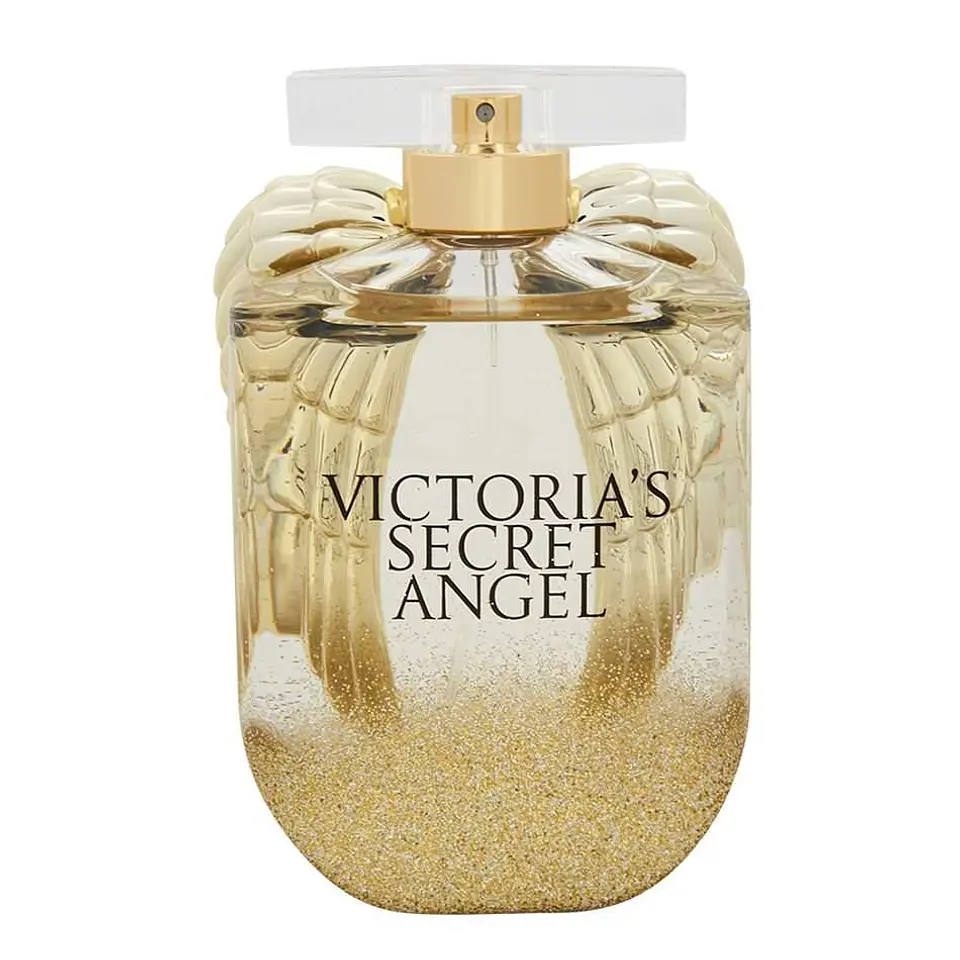 Angel Gold 50 ml edp 2