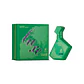 Luxe Bold 100 ml EDP - Miniatura 1