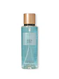 Mist Corporal Aqua Kiss 250 ml - Miniatura 1