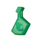 Luxe Bold 100 ml EDP - Miniatura 2
