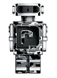 Phantom Legion 100 ml - Miniatura 2