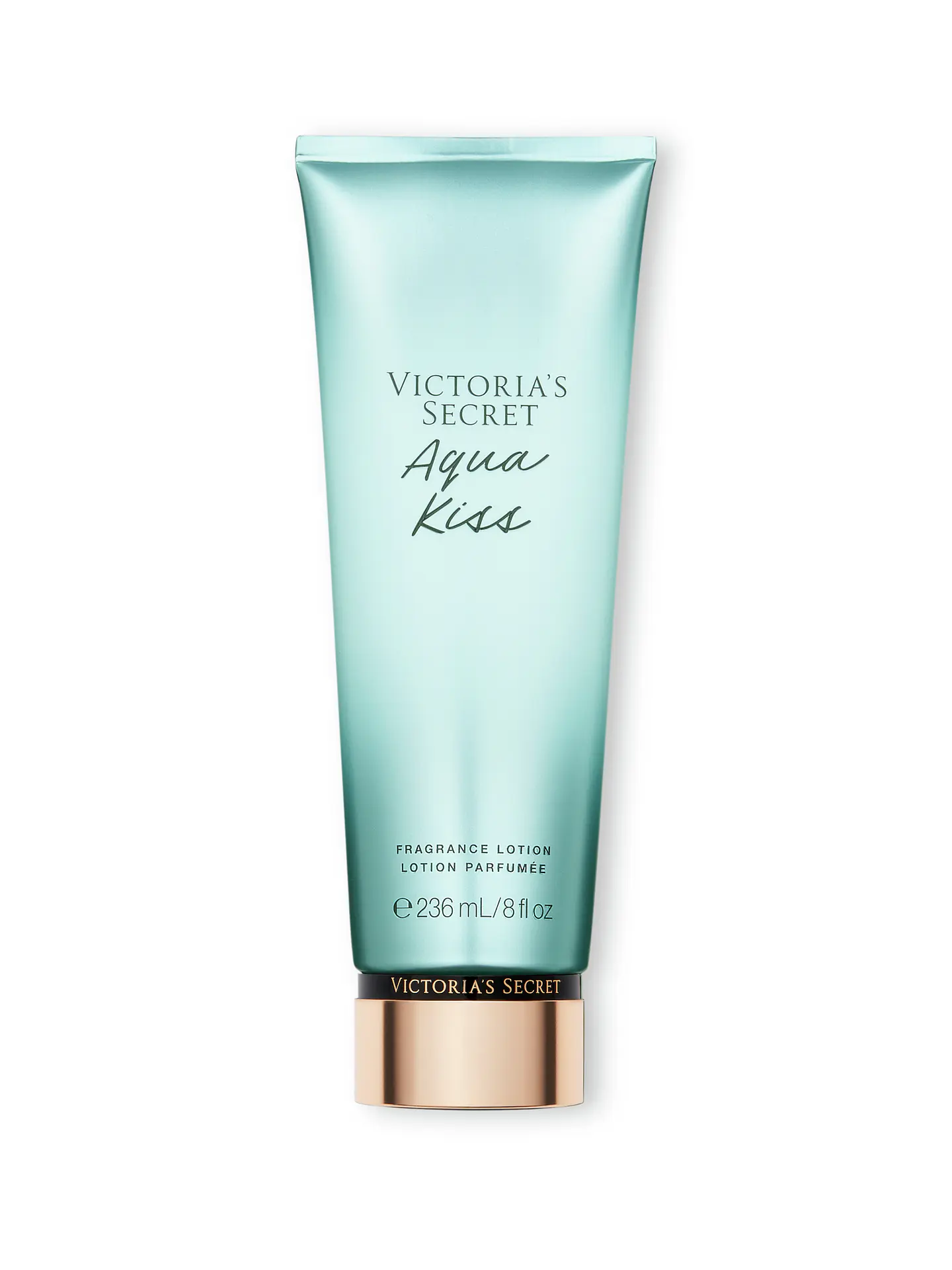 Body Lotion Aqua Kiss 236 ml 1