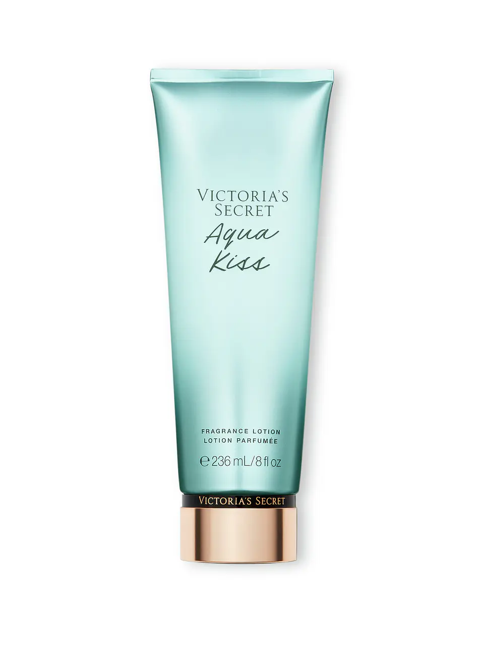Body Lotion Aqua Kiss 236 ml 1