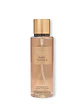 Mist Corporal Bare Vainilla 250 ml - Miniatura 1