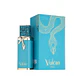 Vulcan Feu 100 ml EDP - Miniatura 1
