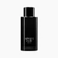 Armani Code Parfum 125 ml - Miniatura 2