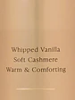 Mist Corporal Bare Vainilla 250 ml - Miniatura 2