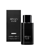 Armani Code Parfum 75 ml - Miniatura 1