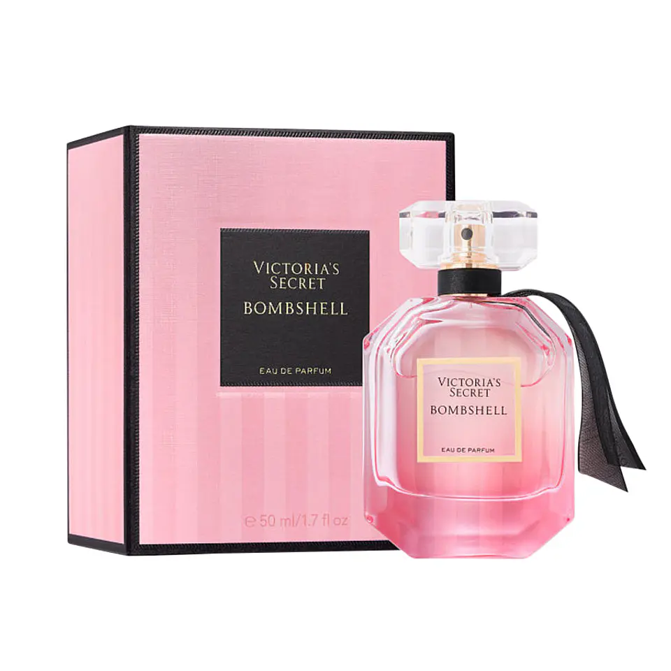 Bombshell 50 ml edp 1