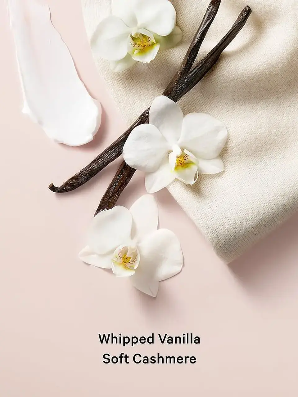 Mist Corporal Bare Vainilla 250 ml 3