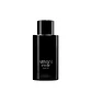 Armani Code Parfum 75 ml - Miniatura 2