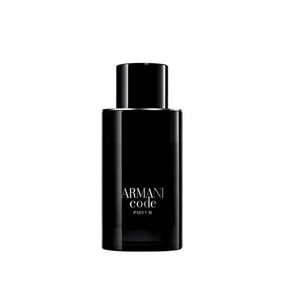 Armani Code Parfum 75 ml 2