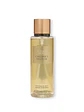 Mist Corporal Coconut Passion 250 ml  - Miniatura 1