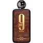 9PM Elixir 100 ml EDP - Miniatura 2