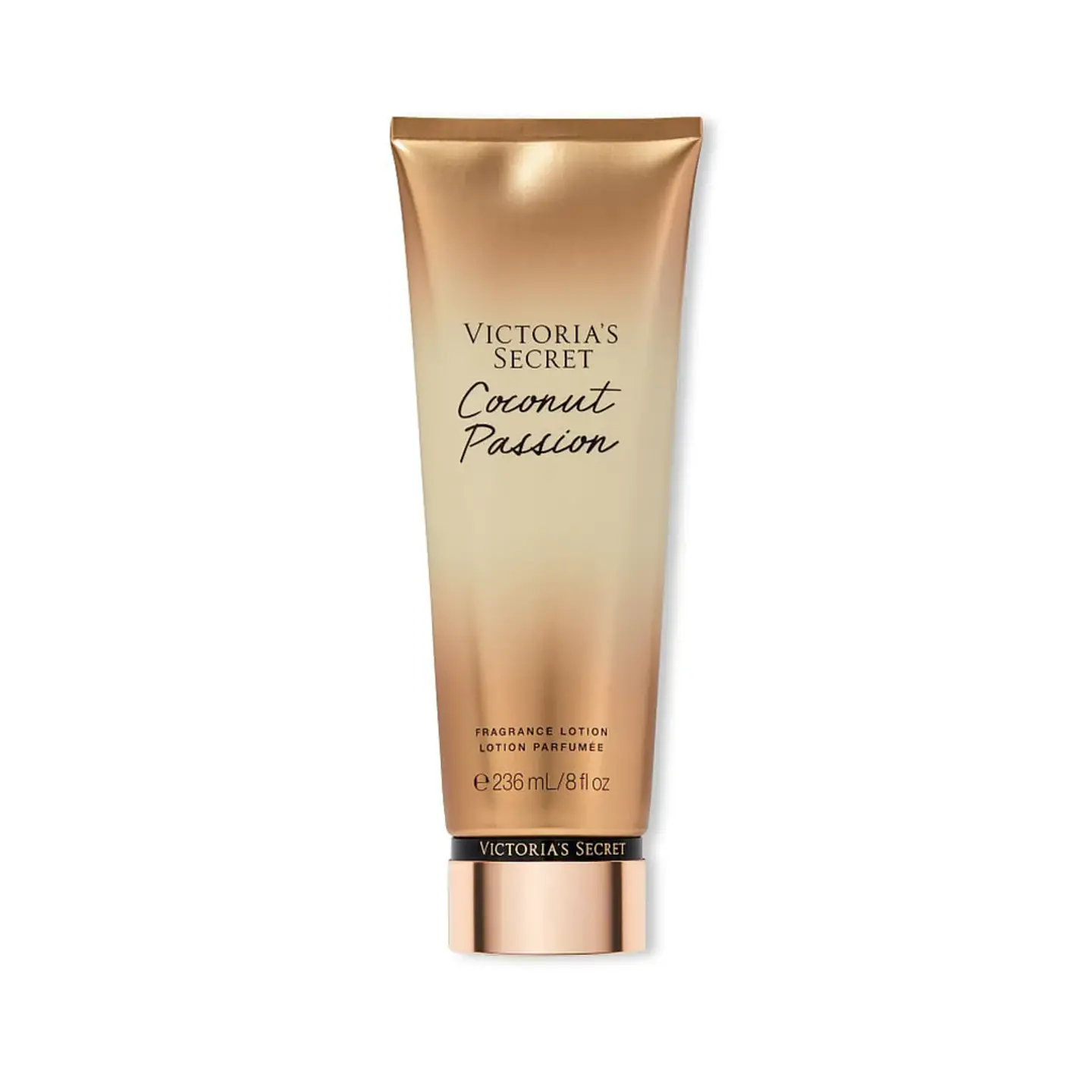 Body Lotion Coconut Passion 236 ml 1