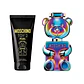 Toy 2 Pearl 30 ml EDP + Body Lotion 50 ml - Miniatura 2