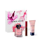 My Way 30 ml + BL 50ml + Labial - Miniatura 1