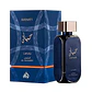 Hayaati Al Maleky 100 ml EDP - Miniatura 1