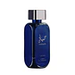 Hayaati Al Maleky 100 ml EDP - Miniatura 2