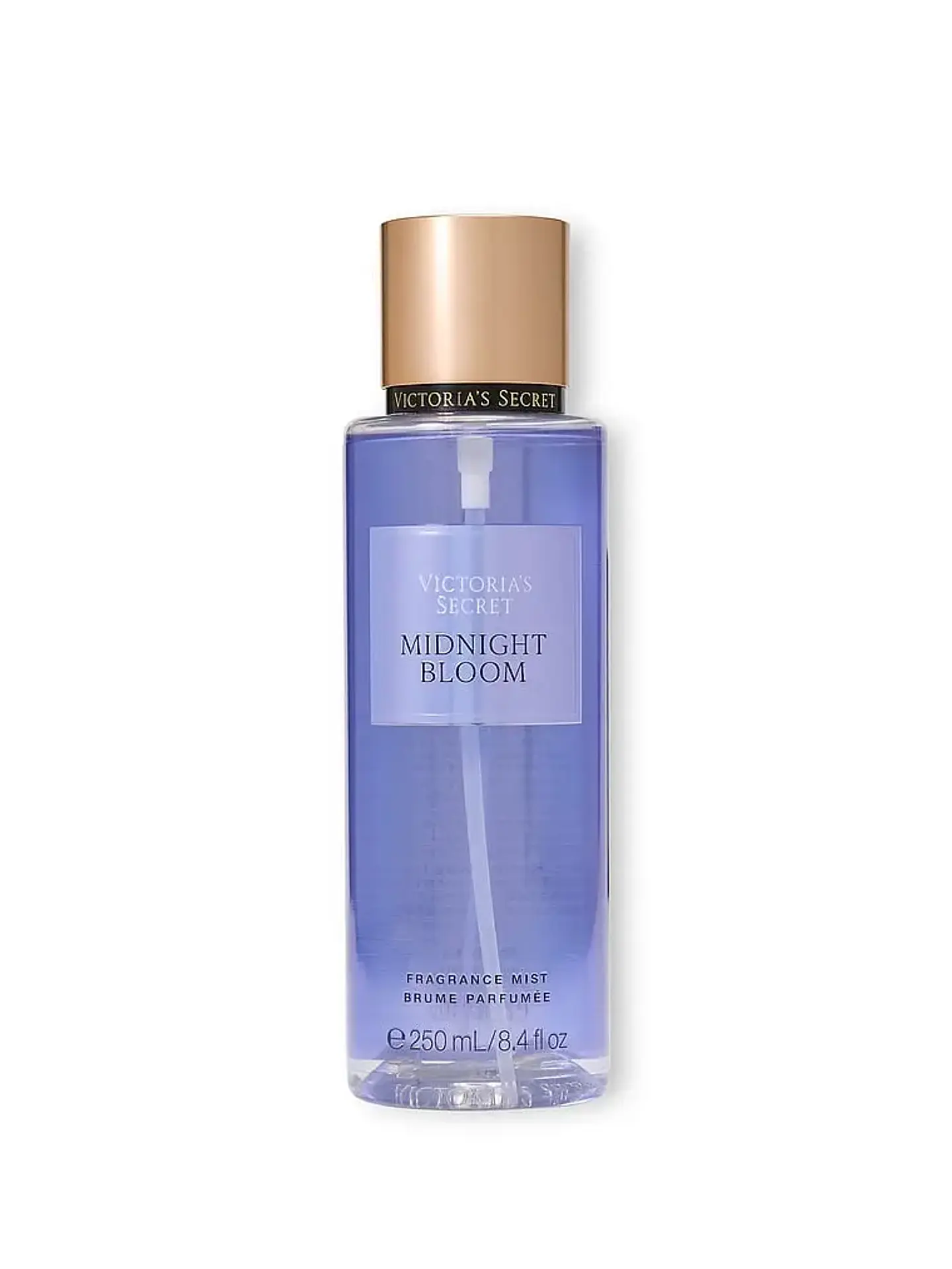 Mist Corporal Midnight Bloom 250 ml 1