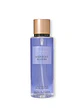Mist Corporal Midnight Bloom 250 ml - Miniatura 1