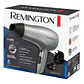 Secador de pelo Remington Pro Titanium D3019 - Miniatura 1