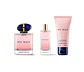 My Way 90ml Edp + 50ml BL + 15ml Edp  - Miniatura 2