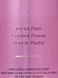 Mist Corporal Pure Seduction 250 ml - Miniatura 2