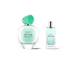 Acqua di Gioia 30 ml EDP + 15 ml - Miniatura 2