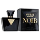 Guess Seductive Noir Women 75 ml - Miniatura 1