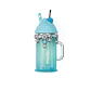 Island Bliss 100 ml EDP - Miniatura 2