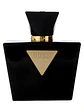 Guess Seductive Noir Women 75 ml - Miniatura 2