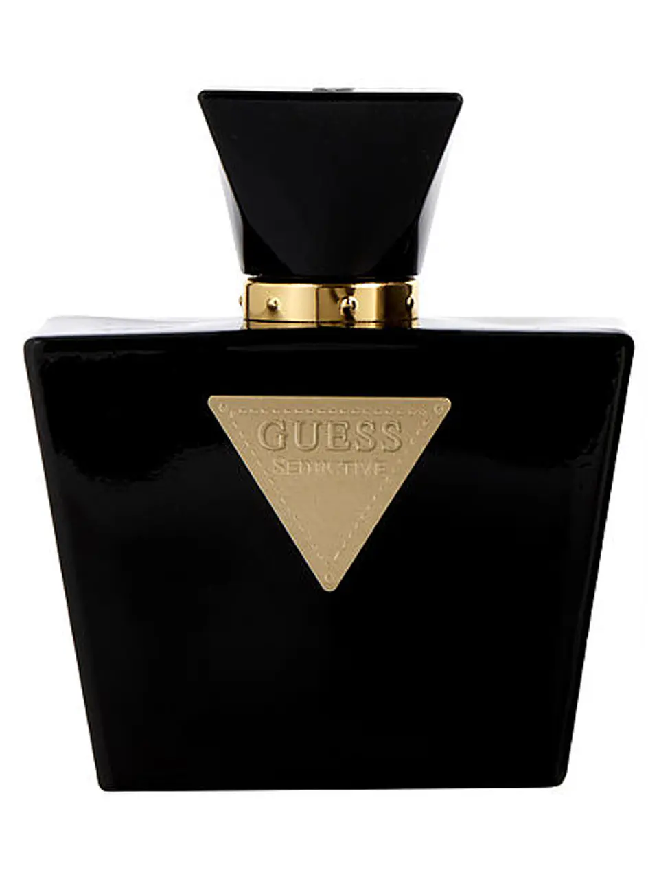 Guess Seductive Noir Women 75 ml 2