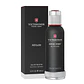 Swiss Army Altitude 100 ml - Miniatura 1