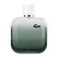 Lacoste Blanc Eau Intense 100 ml  - Miniatura 2