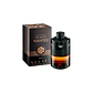Azzaro The Most Wanted Parfum 100 ml  - Miniatura 1
