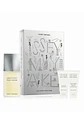L'Eau D'Issey Pour Homme 125ML + After Shave + Shower Gel - Miniatura 1