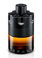 Azzaro The Most Wanted Parfum 100 ml  - Miniatura 2