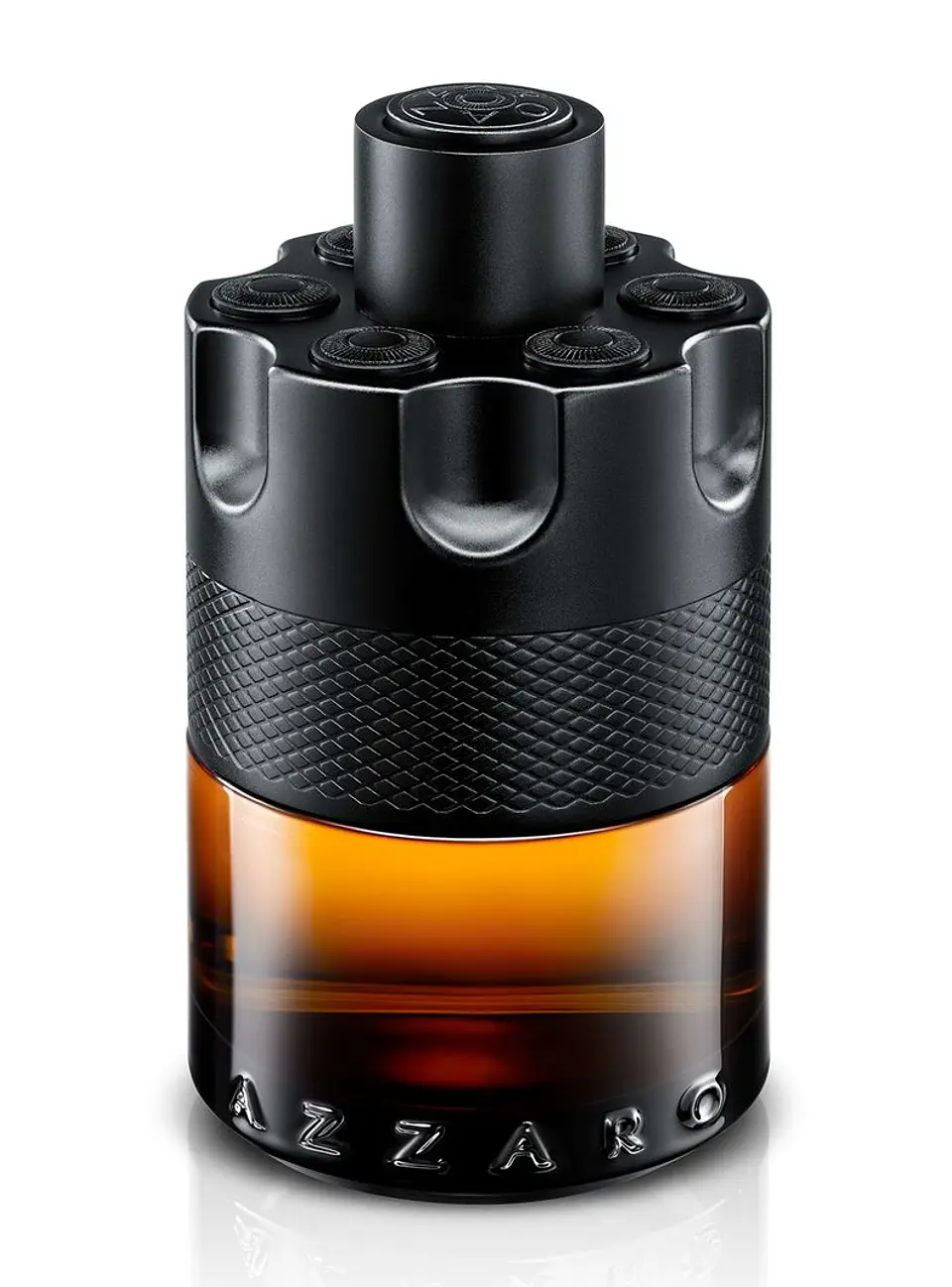 Azzaro The Most Wanted Parfum 100 ml  2