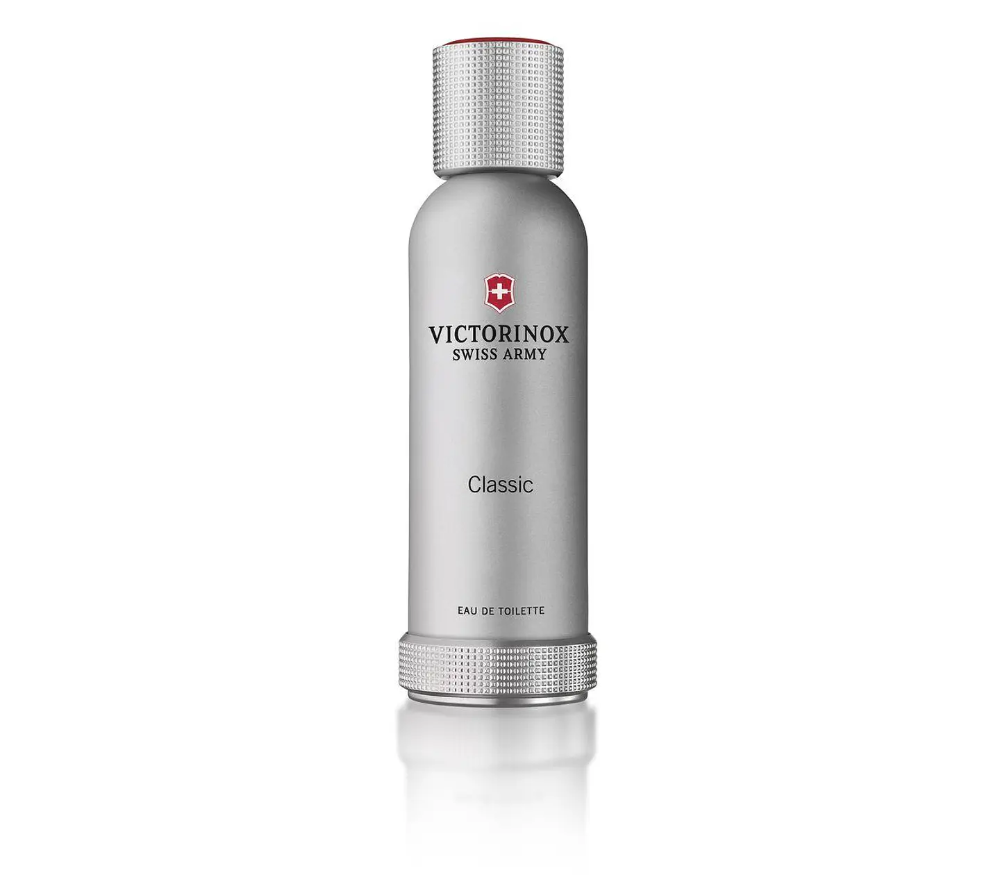 Swiss Army Classic 100 ml EDT 2