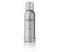 Swiss Army Classic 100 ml EDT - Miniatura 2