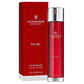 Swiss Army for her 100 ml - Miniatura 1
