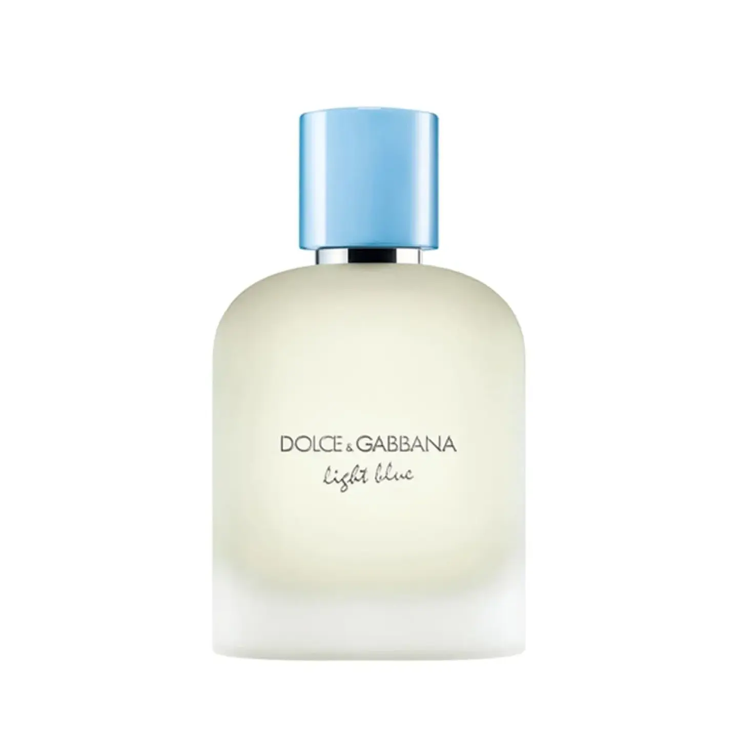 Light Blue Pour Homme 100 ml EDT 2