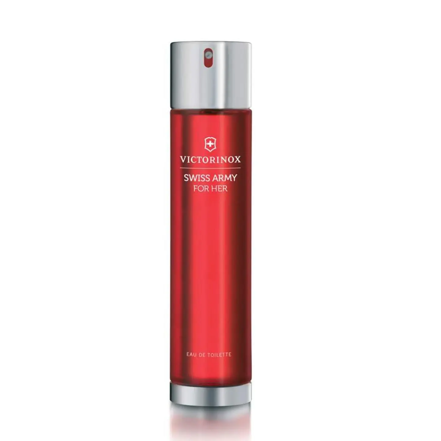Swiss Army for her 100 ml 2