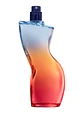 Shakira Dance Ocean 80 ml EDT - Miniatura 2