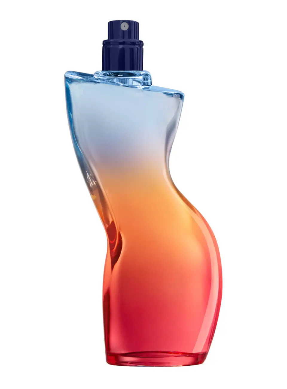 Shakira Dance Ocean 80 ml EDT 2