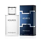 Kouros 100 ml EDT - Miniatura 1